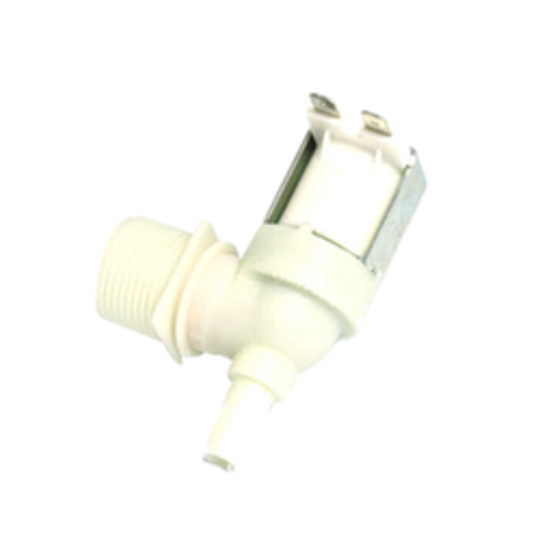 Simpson Westinghouse Haier Dishwasher Inlet Valve 90° - 4L/MIN