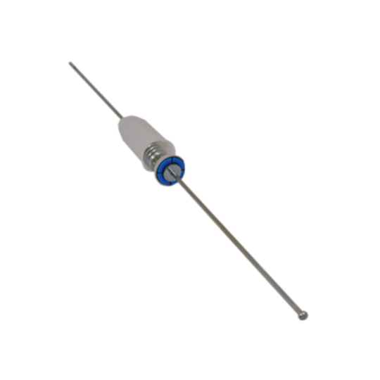 Simpson Westinghouse Suspension Rods Kit Kit of 4