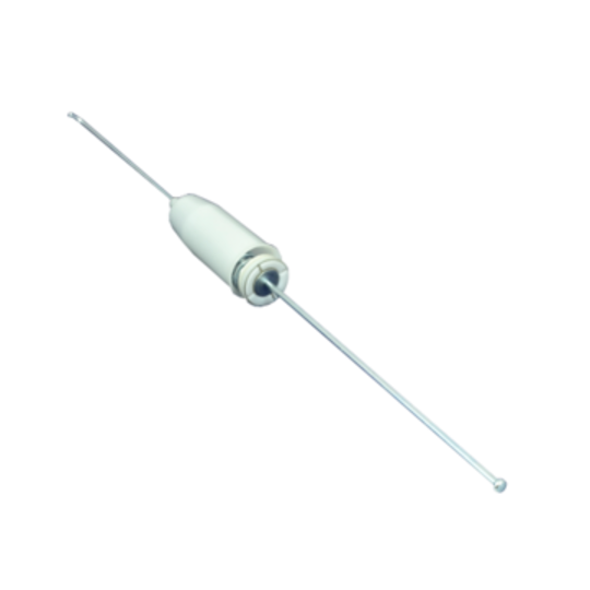 Simpson Westinghouse Suspension Rods Kit 500MD*00 550MD*00 600MD*00 36P450J*01 36S541J*01 36S550J*01 500MB*02 550MB*02 600MB*02