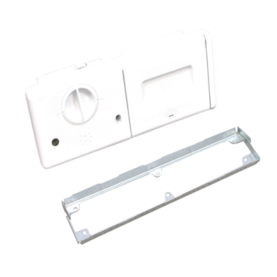 AEG Electrolux Westinghouse Simpson LG Fisher Paykel Dishwasher Dispenser Detergent