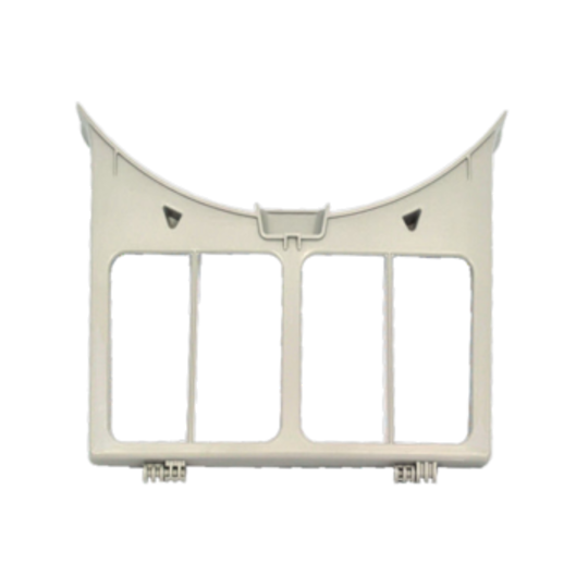 Electrolux Simpson Westinghouse AEG Dryer Lint Filter Fluff Screen 0144300021 1334035126