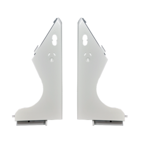 Westinghouse Simpson Stove Power Point Panel Right and Left Side 4U608W*46 4U609W*46, Jupiter 4U609W*46, 4U601W*46, Columbo, No Longer Available