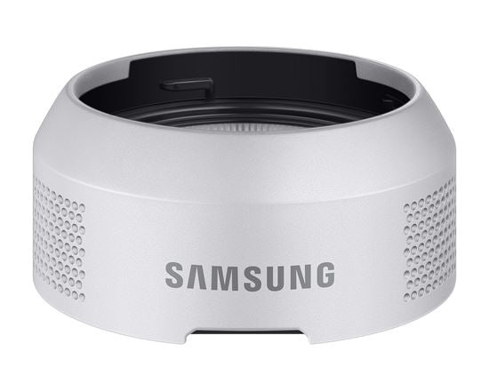 Samsung Vacuum Cleaner Bespoke Jet Rear Grille DJ97-03099G for VCA-SHF95W, VS20A, VS20B & VS20C Series