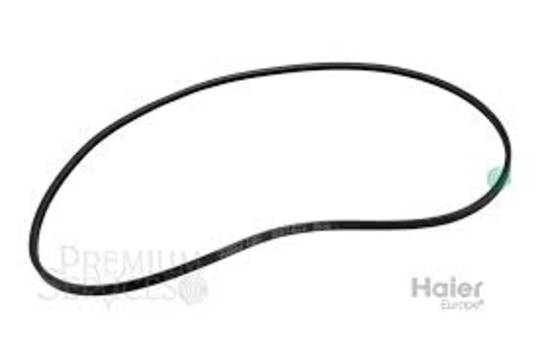 Haier Heat Pump Dryer Fan Belt DH8060P1
