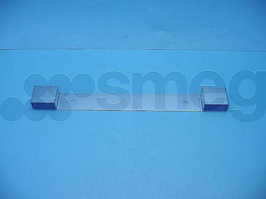 Smeg Rangehood Top Bracket KD120X-2