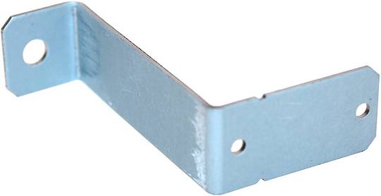 Smeg Ovens Thermostat Bracket