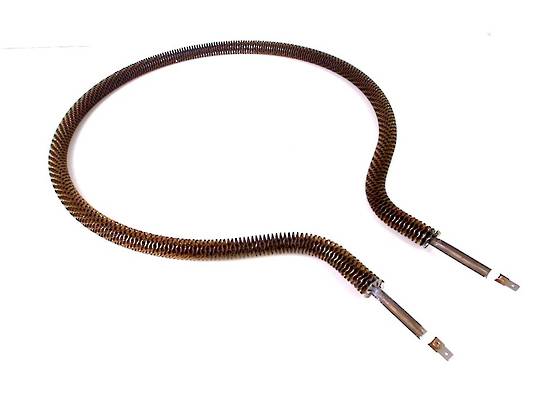 Haier Cloth Dryer Element Heater HDY-D60, HDY-E60