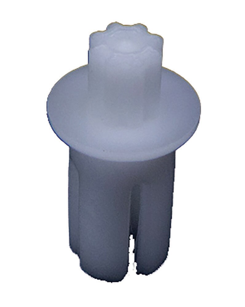 Daikin Indoor Horizontal Vane Rod - Genuine FTXS71LVMA FTXS71LVMN FTXS80HVMA