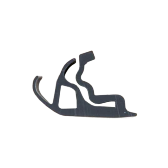 Westinghouse Simpson Electrolux Oven Seal Gasket for Grill Section Smaller Oven , PDL790S, PDL790W