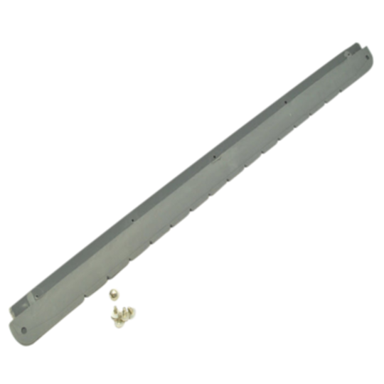 Electrolux Dishlex Westinghouse Simpson Dishwasher Gasket Seal Door Lower 52B980BB