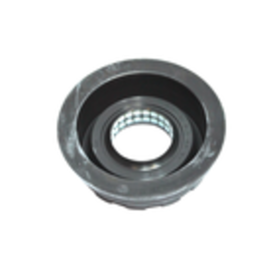 Westinghouse Simpson Washing Machine Seal Main Large Outer Bowl