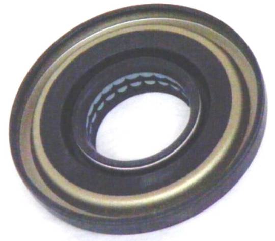Washing Machine Oil Seal Top Bearing 30