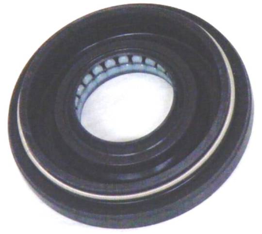 Washing Machine Oil Seal Top Bearing 30