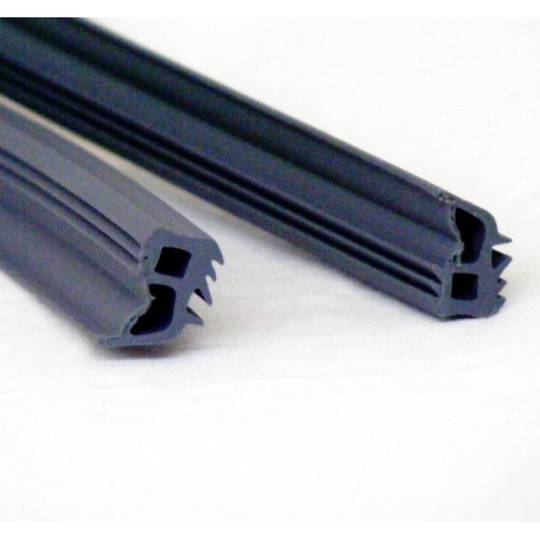 Westinghouse, Simpson Dishwasher Door Seal Gasket 0069 Grey NO LONGER AVAILABLE