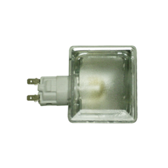Westinghouse Electrolux Oven Lamp Light Bulb and Glass Assy