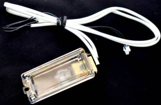 Westinghouse Electrolux Pyro Oven Lamp Light Bulb