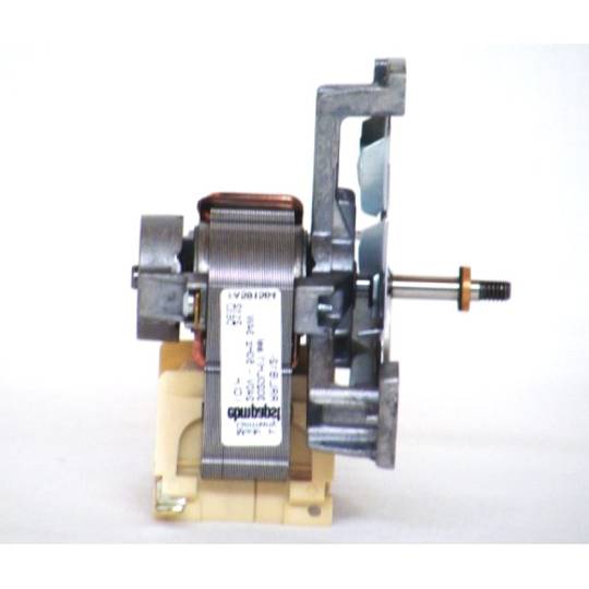 Westinghouse Simpson Electrolux Fan Fan Motor EW050KC, EW050SC, EW050WC. EW100SC, EW100WC, EW250KC, EW250WC. EW300SC
