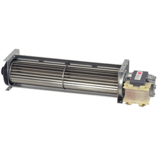 Westinghouse, Simpson , Electrolux Oven Cooling Fan POF633W POF633BK POF663W POF663BK POF763W POF763BK POE633W POE633BK POE663W