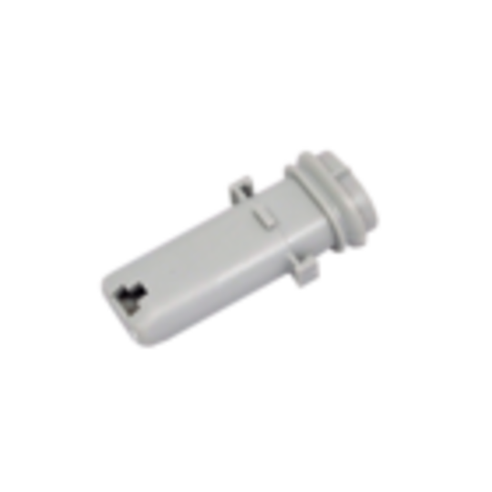 Westinghouse Simpson Dishlex Dishwasher Spray Arm Nozzle Jet Filter Cleaner 52B980