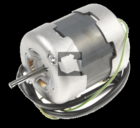 Smeg Rangehood Motor Kite, KITE800 NO LONGER AVAILABLE