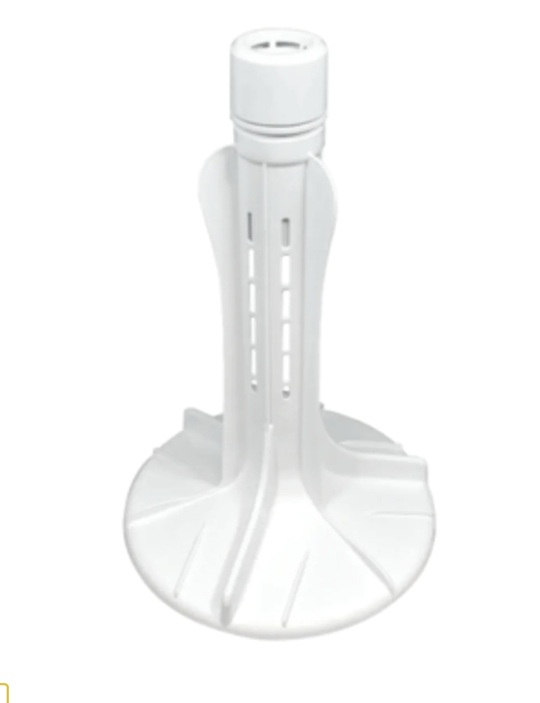 Hoover ,Westinghouse, Simpson Washing Machine Agitator Older Type With Dispenser