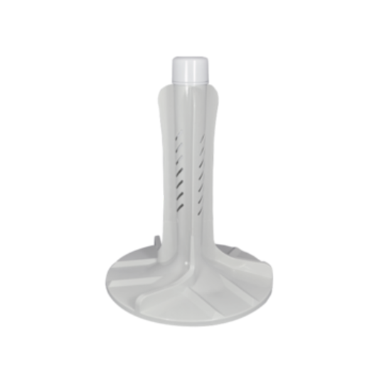 Simpson Westinghouse Washing Machine Agitator New Style SWT9542, SWT8542, SWT954, SWT902 , SWT951, ***8001