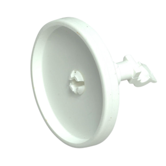 Simpson Westinghouse AEG Electrolux Dishwasher Lower 52B861BW, *0013