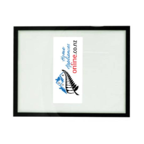 Westinghouse Simpson Electrolux Inner Glass On Door