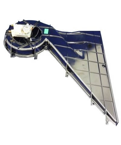 Westinghouse Electrolux Simpson Oven Cooling Fan