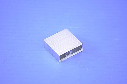 Westinghouse Electrolux Oven Door Handle Spacer EOEE62AS,