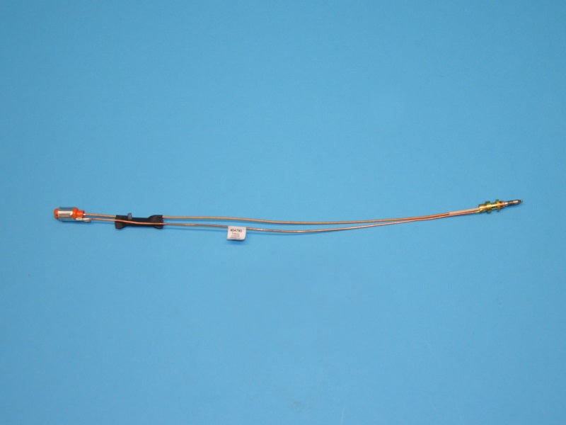 Asko Cooktop Thermocouple Aux Or Medium Burner