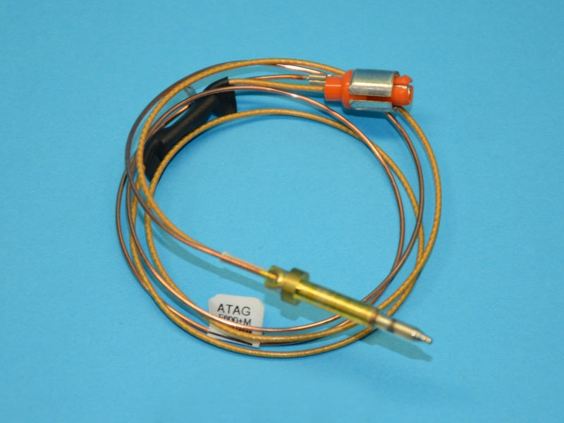 Asko Cooktop Thermocouple Wok No Longer Available