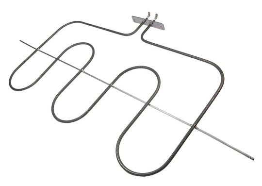 Lofra Nouveau Baumatic Classic Oven 800-900MM Wide Lower Bake Heating Element , 00203280