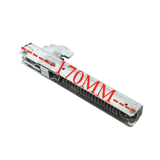 Blanco Or Omega Oven Door Hinge BSO629,