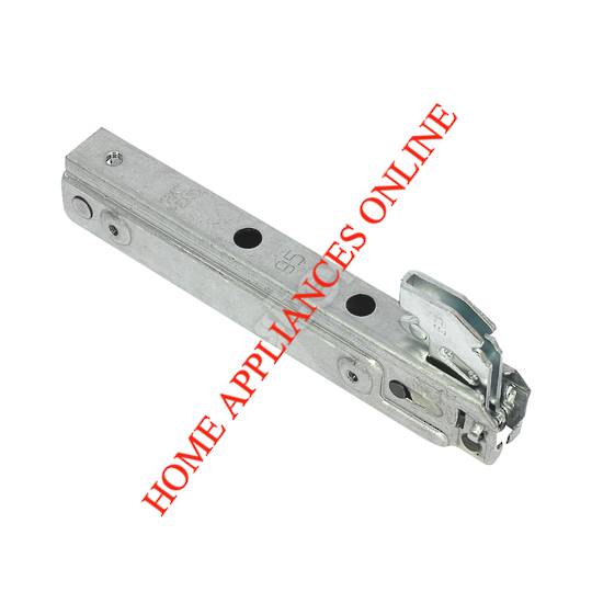 Blanco Or Omega Oven Door Hinge OE608TX,