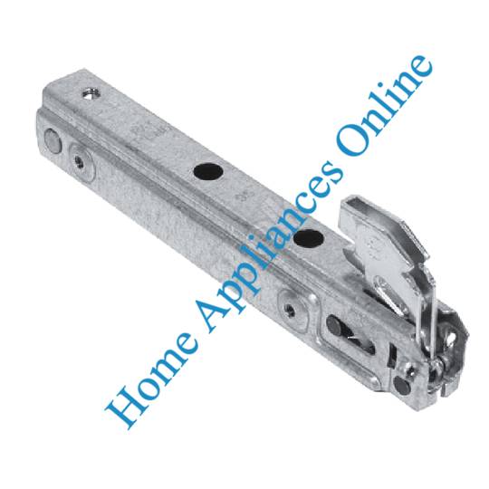 Blanco Or Omega Oven Door Hinge OE608TX,