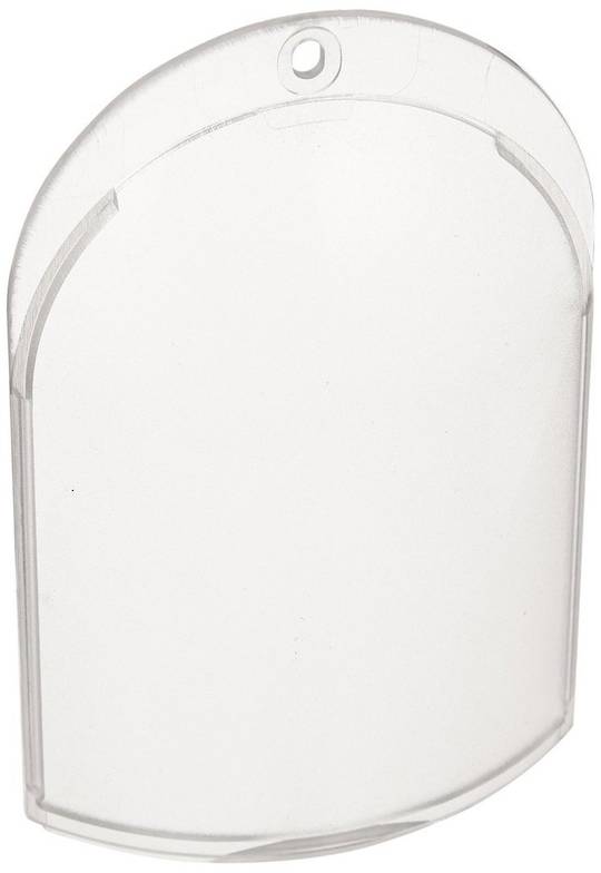 Smeg Omega Rangehood Diffuser Lamp Cover