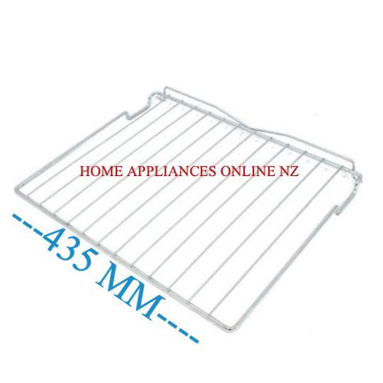 Westinghouse Simpson Oven Rack, Wiring Rack 435MM X 345MM