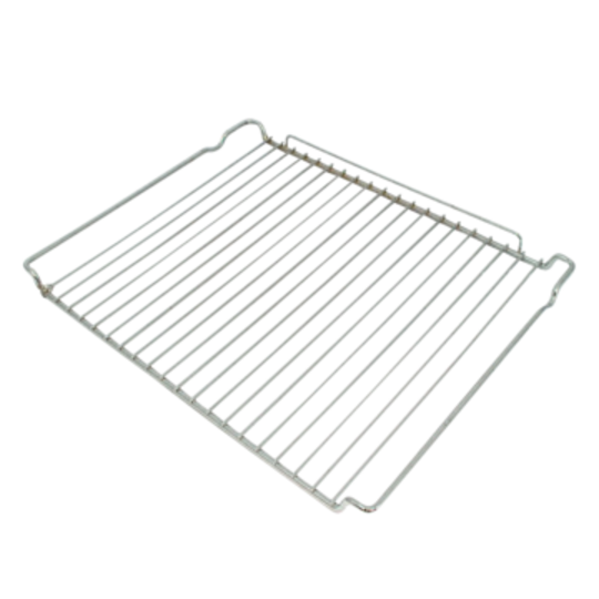 Simpson Westinghouse Oven Rack EW100, EW300, 78083, 3W701, 3W600, No Longer Available