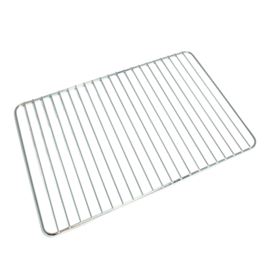 Simpson Westinghouse Oven Grill Rack Insert Tray 265 X 395 Mm