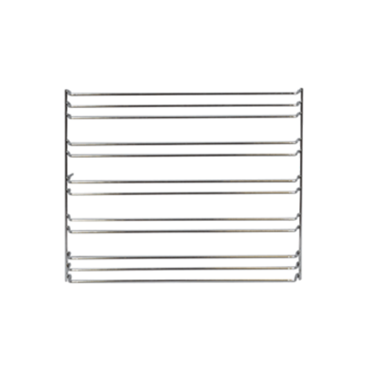 Simpson Westinghouse Oven Side Rack Mercury ,Neptune, Saturn, Columbo, Gemini, Polaris, Apollo, Alpha, Jupiter, *1201
