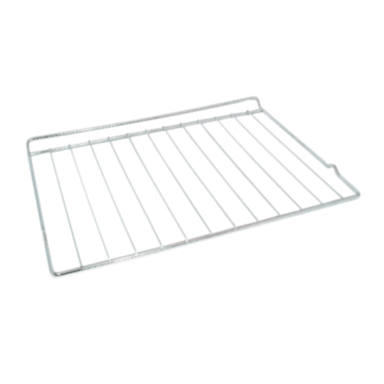 Simpson Westinghouse Electrolux Oven Freestanding Stove Rack 473MM X 348MM