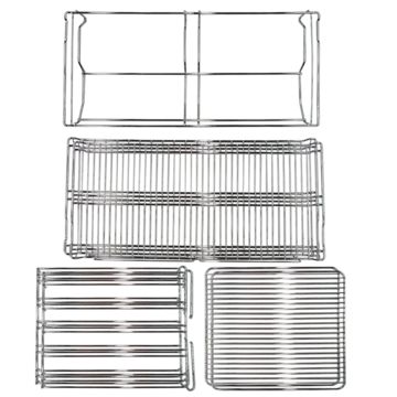 Westinghouse Oven Wire Rack Set HA01342
