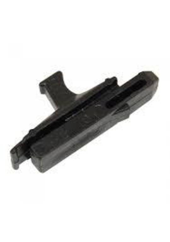 Smeg Rangehood Filter Lock Or Holder GI1862M