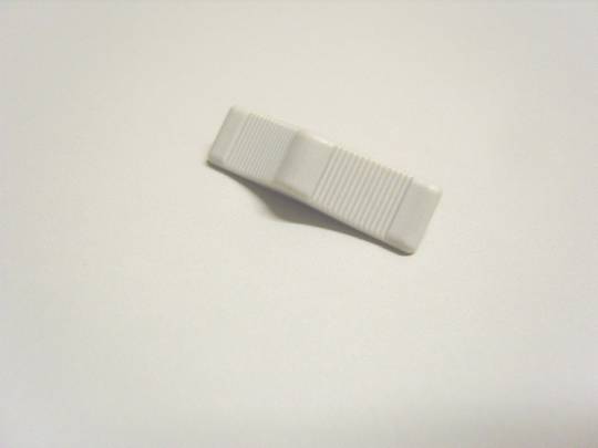 Smeg Rangehood Filter Lock P580, P580.1, P580.2,