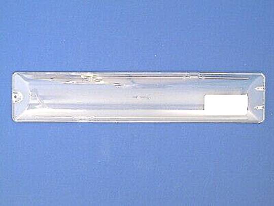 Classique Omega Smeg Rangehood Defuser Lamp Cover