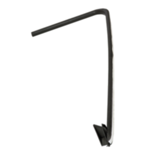 Westinghouse Simpson Dishlex Dishwasher Door Seal Gasket Retainer Holder Right Side