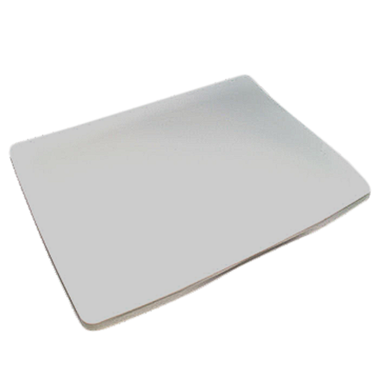 Westinghouse Simpson Washing Machine Lid 22S750M , No Longer Available