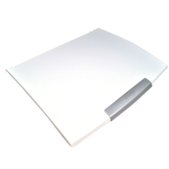 Westinghouse Simpson Washing Machine Lid LT809SA*00; *01