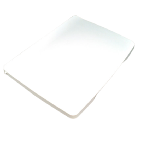Simpson Westinghouse Washing Machine Lid 36S550M, 36S550N, 36S605M